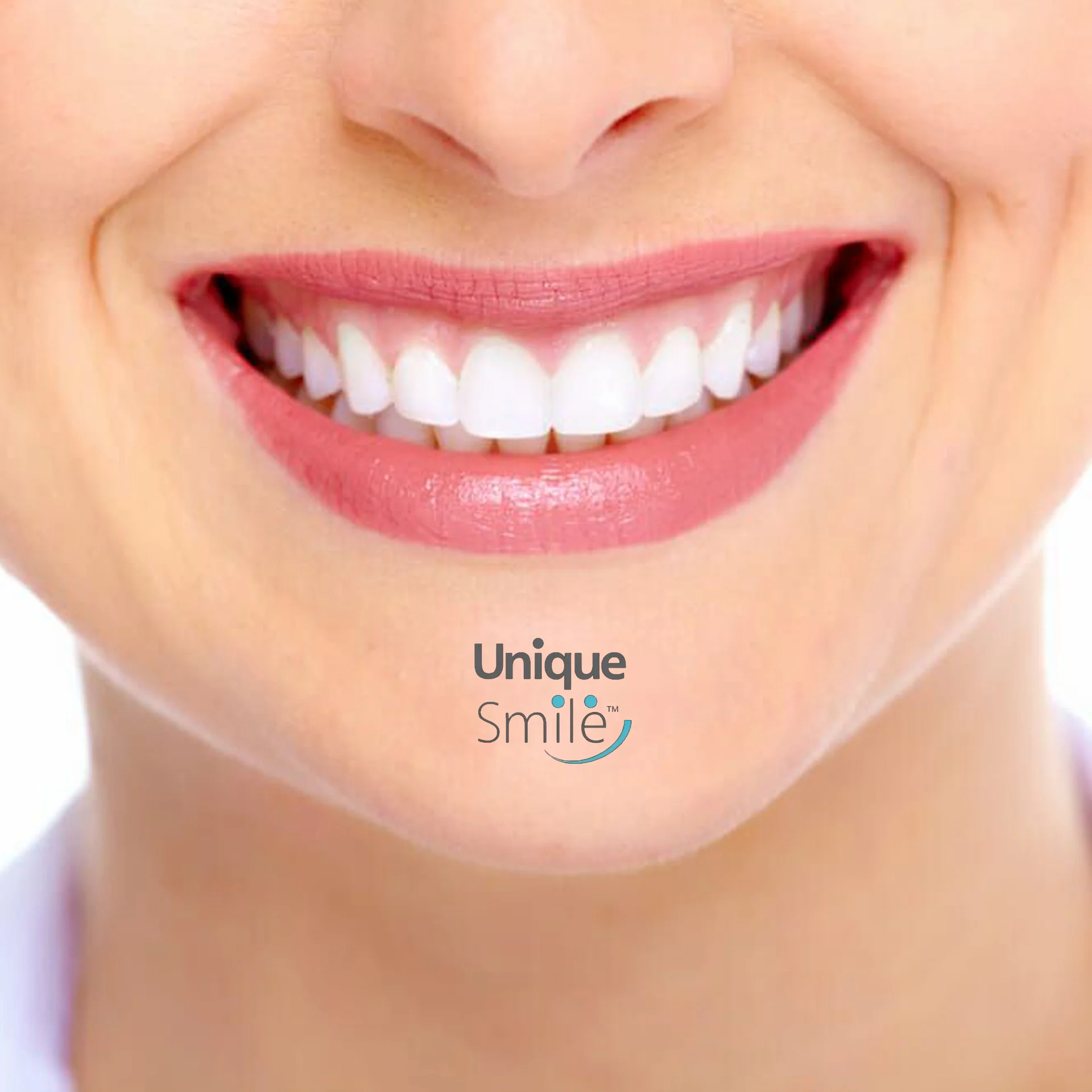 کلینیک تخصصی طراحی لبخند در کامرانیه